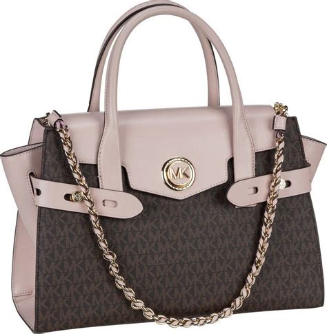 michael kors taschen otto|michael kors tasche outlet.